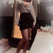 ヒメ日記 2025/08/13 14:00 投稿 さな BAD COMPANY（バッドカンパニー）