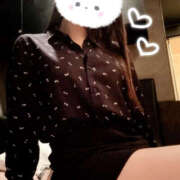 ヒメ日記 2025/08/20 22:45 投稿 さな BAD COMPANY（バッドカンパニー）