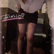 ヒメ日記 2025/08/23 21:54 投稿 さな BAD COMPANY（バッドカンパニー）