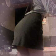 ヒメ日記 2025/09/08 20:18 投稿 さな BAD COMPANY（バッドカンパニー）