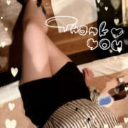 さな ありがとう✨ BAD COMPANY（バッドカンパニー）