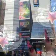 ヒメ日記 2025/02/26 18:41 投稿 ネコ トウキョウトップレス