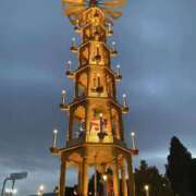 ヒメ日記 2024/12/14 09:05 投稿 ヒカル トウキョウトップレス