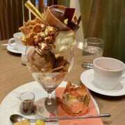 ヒメ日記 2025/02/09 00:46 投稿 ヒカル トウキョウトップレス