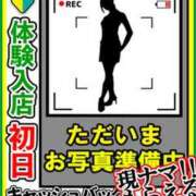 ヒメ日記 2024/08/22 22:49 投稿 川谷かなめ 全裸にされた女たちor欲しがり痴漢電車