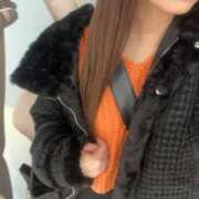 ヒメ日記 2024/12/11 17:00 投稿 さやか プールサイド新橋店