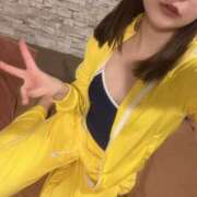 ヒメ日記 2025/01/08 21:45 投稿 さやか プールサイド新橋店