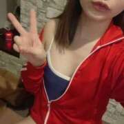 ヒメ日記 2025/01/09 14:06 投稿 さやか プールサイド新橋店