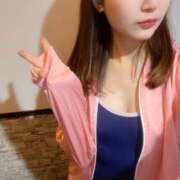 ヒメ日記 2025/02/05 17:06 投稿 さやか プールサイド新橋店