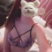 ヒメ日記 2025/05/09 18:42 投稿 さやか プールサイド新橋店