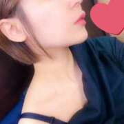 ヒメ日記 2025/05/11 11:42 投稿 さやか プールサイド新橋店