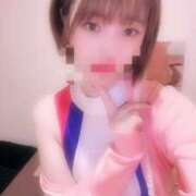 ヒメ日記 2025/05/13 19:05 投稿 さやか プールサイド新橋店