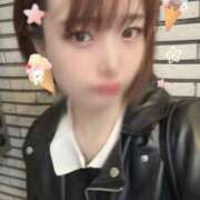 ヒメ日記 2025/05/17 12:53 投稿 さやか プールサイド新橋店