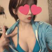 ヒメ日記 2025/05/20 16:11 投稿 さやか プールサイド新橋店