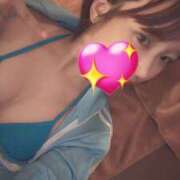 ヒメ日記 2025/05/31 12:45 投稿 さやか プールサイド新橋店