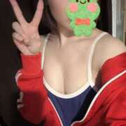 ヒメ日記 2025/06/03 23:00 投稿 さやか プールサイド新橋店