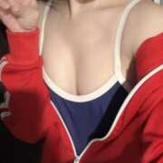 さやか こんにちは(」・ω・) プールサイド新橋店