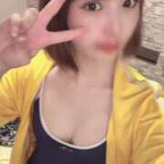 さやか おはよ🩷 プールサイド新橋店