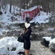 ヒメ日記 2025/02/23 22:01 投稿 ミチル マテリアル