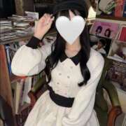 ヒメ日記 2025/04/04 18:31 投稿 ミチル マテリアル