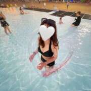 ヒメ日記 2025/04/21 12:16 投稿 ミチル マテリアル