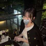 ヒメ日記 2025/05/02 00:01 投稿 ミチル マテリアル