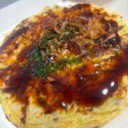 ヒメ日記 2025/05/21 16:46 投稿 ミチル マテリアル