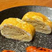 ヒメ日記 2025/05/25 23:46 投稿 ミチル マテリアル