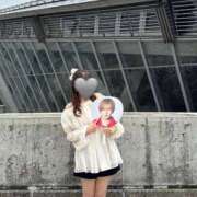 ヒメ日記 2025/05/28 11:01 投稿 ミチル マテリアル