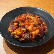 ヒメ日記 2025/05/28 17:16 投稿 ミチル マテリアル