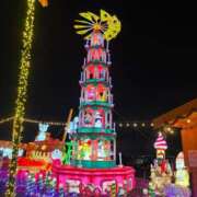 ヒメ日記 2025/05/28 22:01 投稿 ミチル マテリアル