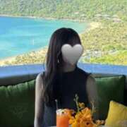 ヒメ日記 2025/05/30 01:16 投稿 ミチル マテリアル