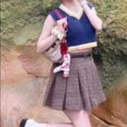 ヒメ日記 2025/06/09 04:16 投稿 ミチル マテリアル