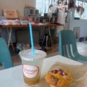 ヒメ日記 2025/06/15 18:31 投稿 ミチル マテリアル