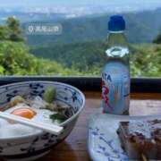 ヒメ日記 2025/06/19 16:01 投稿 ミチル マテリアル