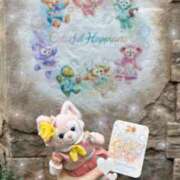 ヒメ日記 2025/06/25 01:46 投稿 ミチル マテリアル