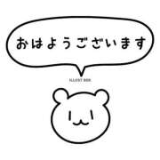 ヒメ日記 2025/06/28 07:46 投稿 ミチル マテリアル