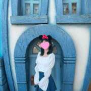 ヒメ日記 2025/07/04 22:31 投稿 ミチル マテリアル