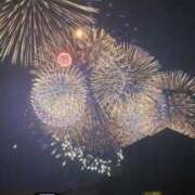 ヒメ日記 2025/07/06 19:31 投稿 ミチル マテリアル