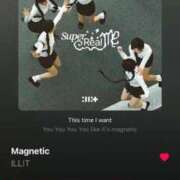 ヒメ日記 2025/07/13 18:46 投稿 ミチル マテリアル