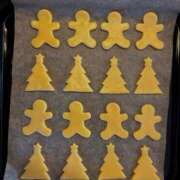 ヒメ日記 2025/07/15 12:01 投稿 ミチル マテリアル