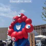 ヒメ日記 2025/07/20 01:31 投稿 ミチル マテリアル