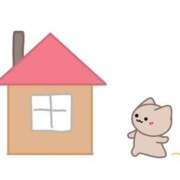 ヒメ日記 2025/07/27 18:16 投稿 ミチル マテリアル