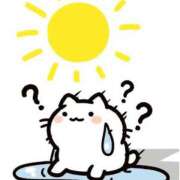 ヒメ日記 2025/07/28 14:31 投稿 ミチル マテリアル