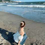 ヒメ日記 2025/08/01 10:46 投稿 ミチル マテリアル