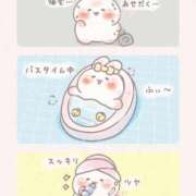 ヒメ日記 2025/08/02 20:16 投稿 ミチル マテリアル