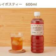 ヒメ日記 2025/08/03 12:31 投稿 ミチル マテリアル