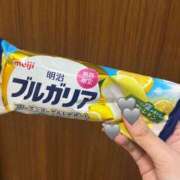 ヒメ日記 2025/08/07 23:46 投稿 ミチル マテリアル