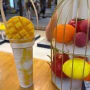 ヒメ日記 2025/08/12 23:46 投稿 ミチル マテリアル