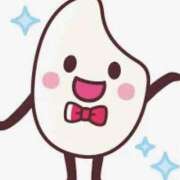 ヒメ日記 2025/08/14 18:46 投稿 ミチル マテリアル